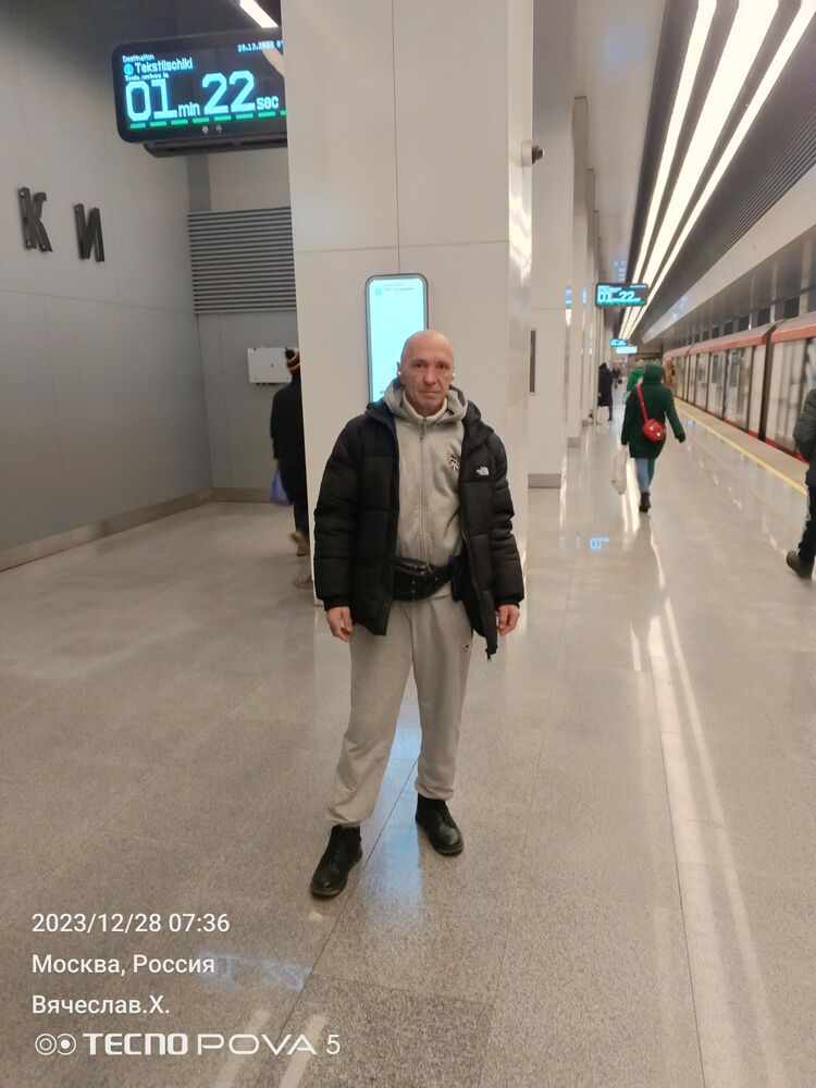  40171514  , 48 ,    