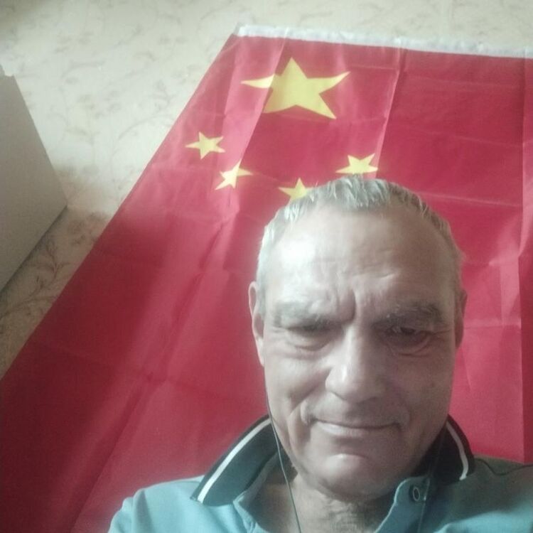  29808284  , 66 ,    