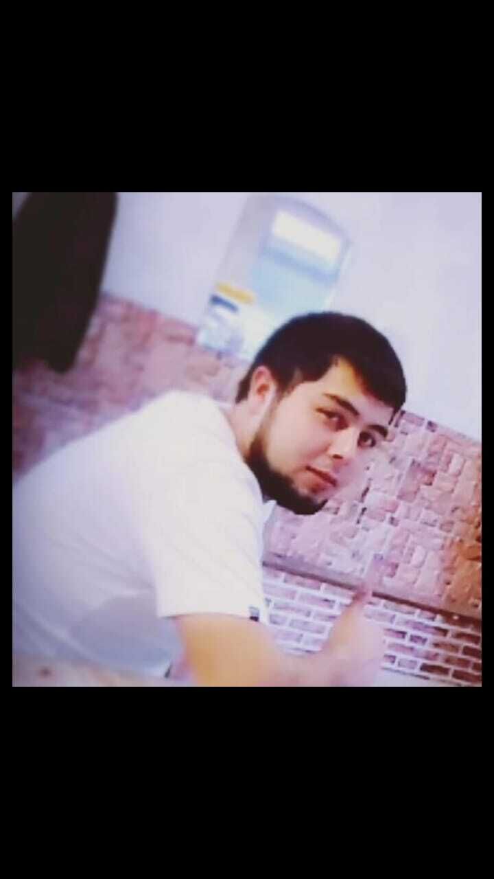  26747484  , 30 ,    