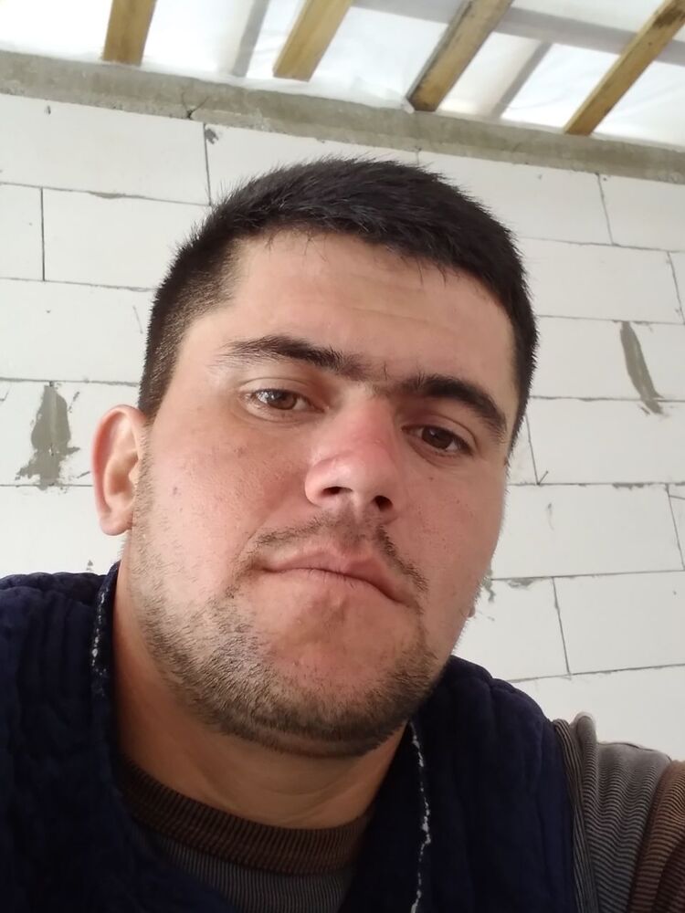 ���� 24646554 ������� ����, 29 ���, ���� ���������� � ����������