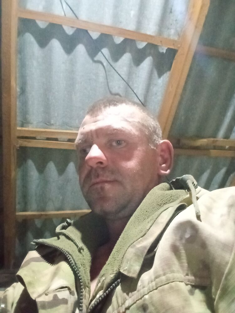 ���������� ������-��-����, ���� ������� ���������, 43 ����, ������������ ��� c�������� ���������