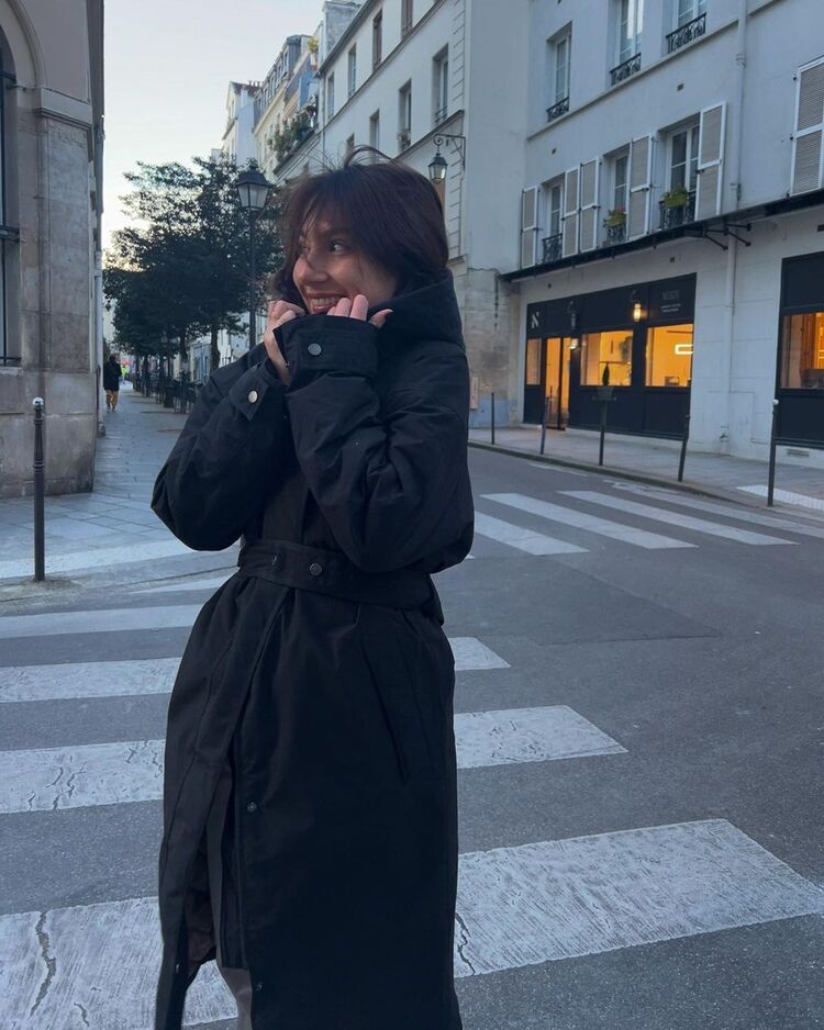 ���� 41660404 ������� �������, 28 ���, ���� ���������� � �����-����������