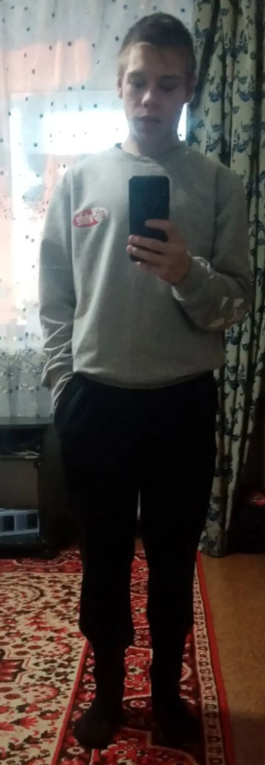 ���� 50670514 ����� ����, 19 ���, ���� ���������� � ���������