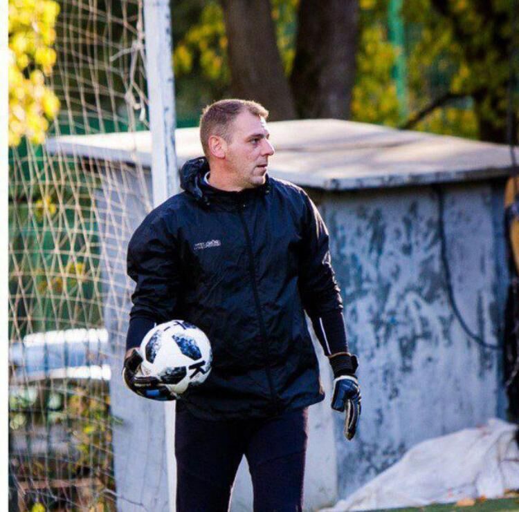 ���������� ������, ���� ������� �����, 42 ����, ������������ ��� ������, ����� � ���������