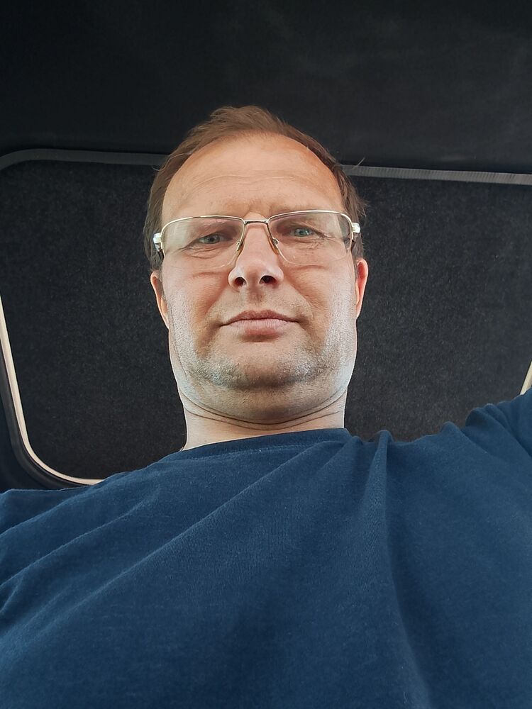  52990304  , 44 ,    