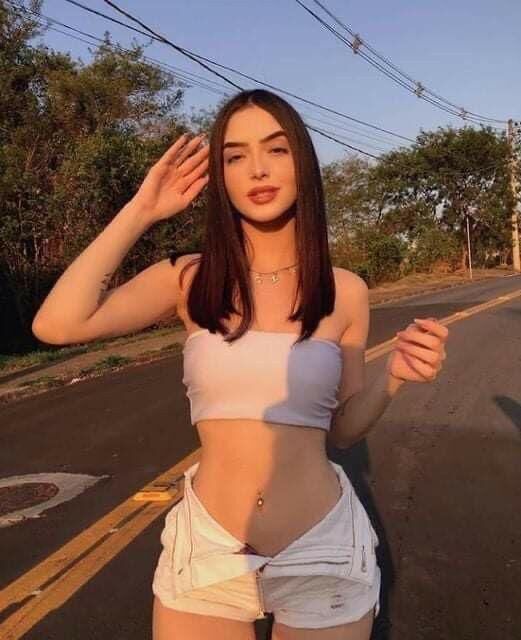 ���� 23665754 ������� ���������, 25 ���, ���� ���������� � ������