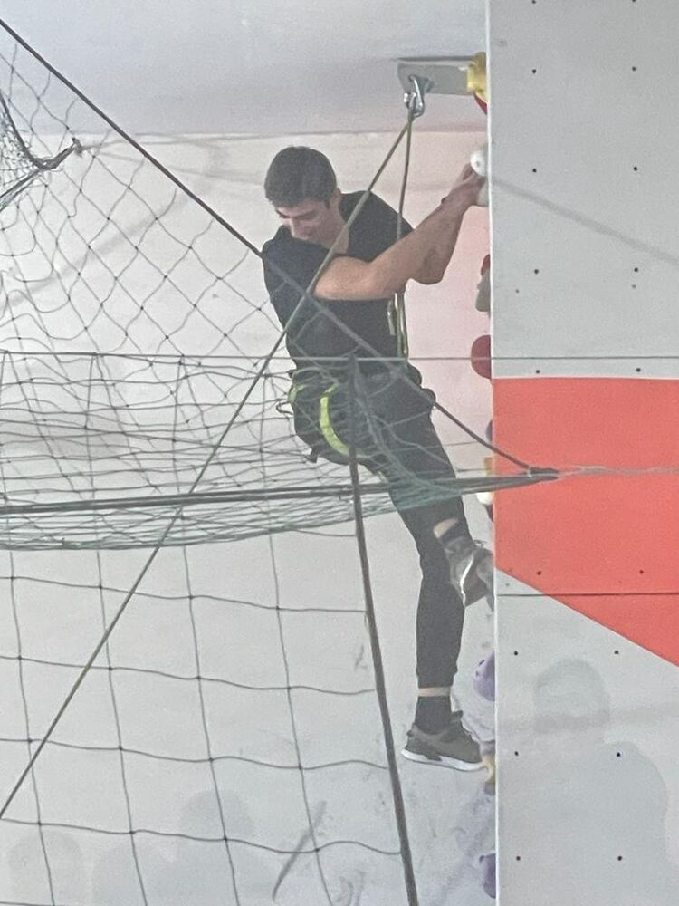 ���������� ����, ���� ����� �����, 23 ����, ������������ ��� ������, ����� � ���������