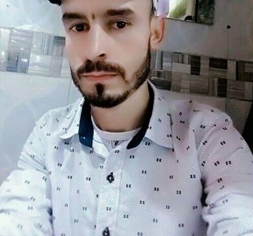  18282024  Simo Simo, 36 ,    