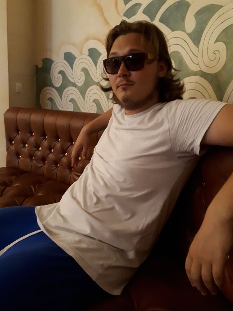 ���������� ������-��-����, ���� ������� ������, 26 ���, ������������ ��� ������, ����� � ���������, c�������� ���������