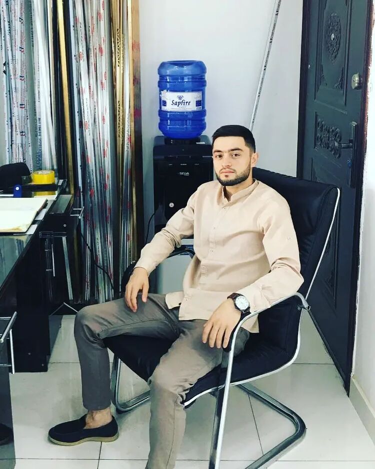 ���������� ���������, ���� ������� ����, 28 ���, ������������ ��� ������, ����� � ���������, c�������� ���������