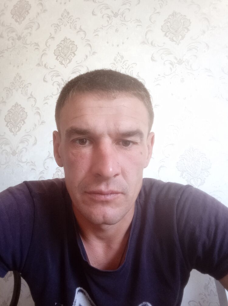 ���������� ����, ���� ������� Vladimir, 38 ���, ������������ ��� c�������� ���������