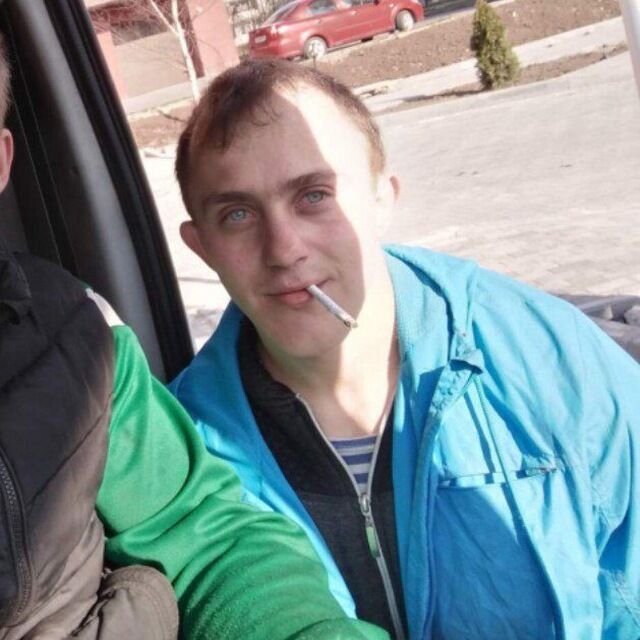 ���� 42379714 ������� ���������, 30 ���, ���� ���������� � ������