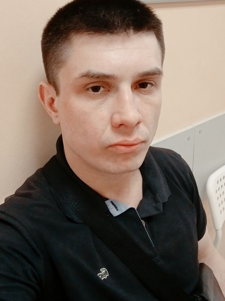  26286324  , 32 ,    