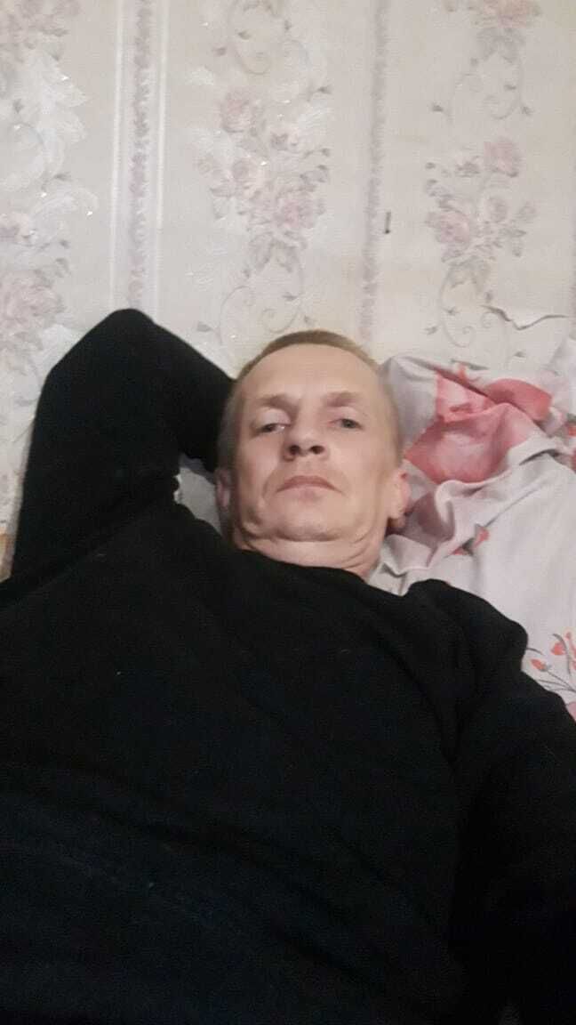  33298524  , 40 ,    