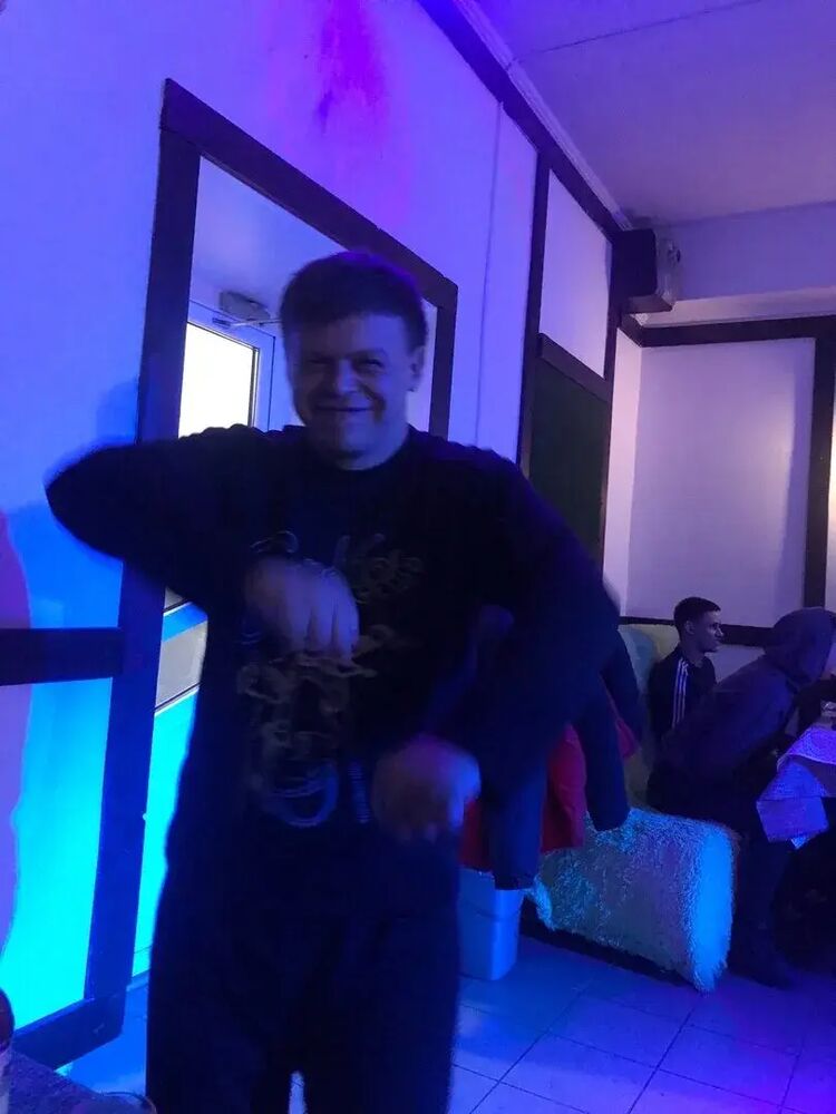  ,   , 34 ,   c 