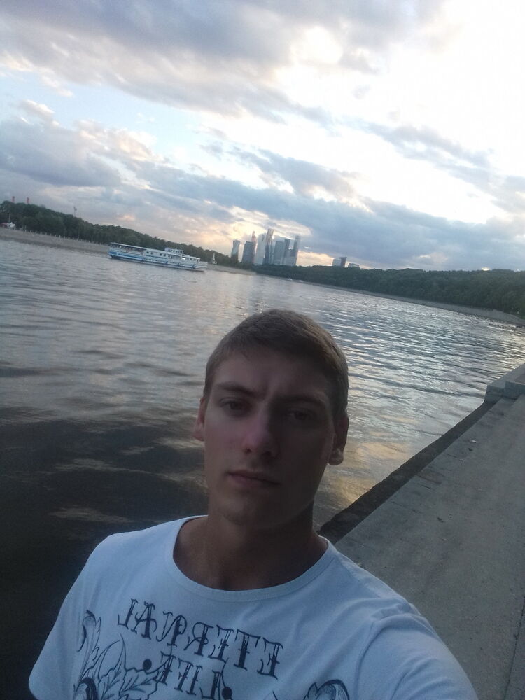 ���� 16679234 ������� ������, 29 ���, ���� ���������� � ���������