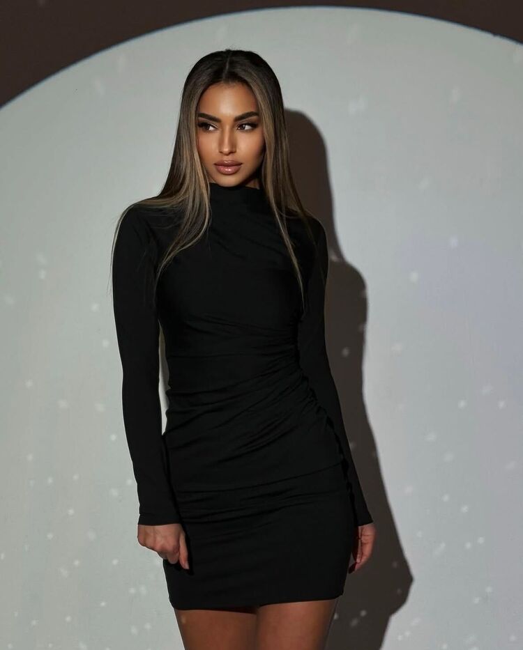 ���������� ������, ���� ������� ��������, 30 ���, ������������ ��� ������, ����� � ���������