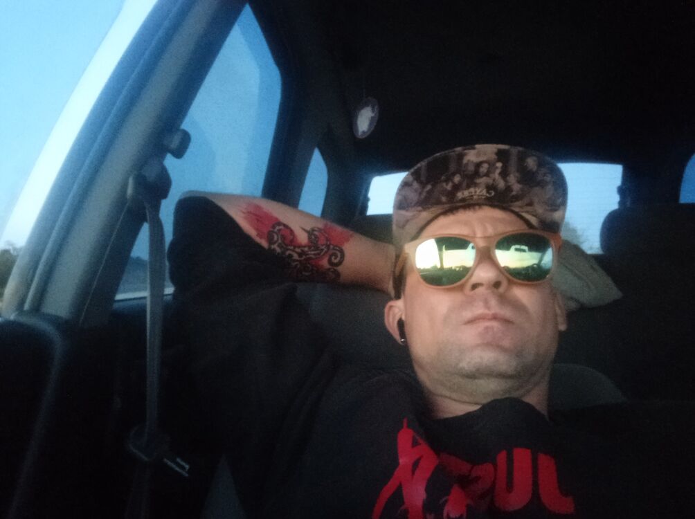  ,   Mishka, 35 ,   ,   