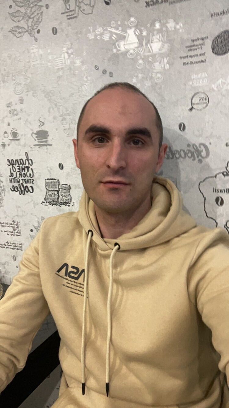 ���� 27105124 ����� �����, 21 ���, ���� ���������� � �������