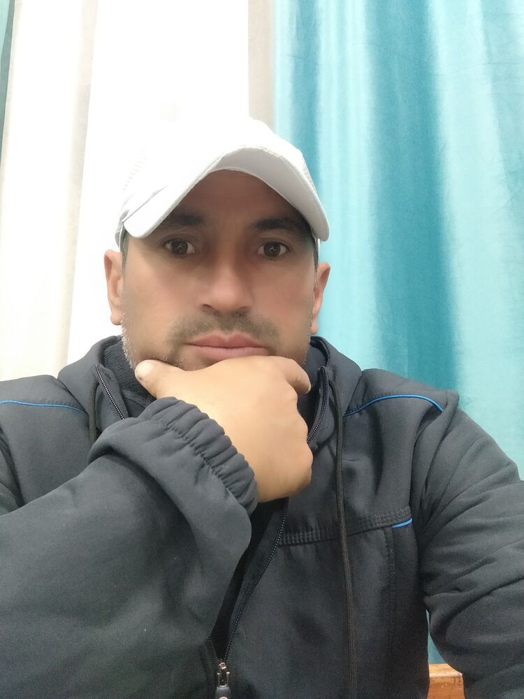  ,   , 46 ,   ,   , c , 
