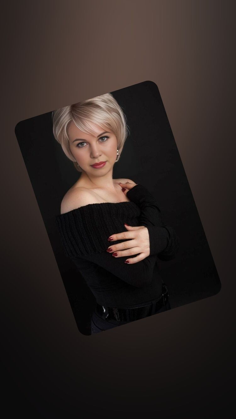  ,   Ekaterina, 43 ,     , c 