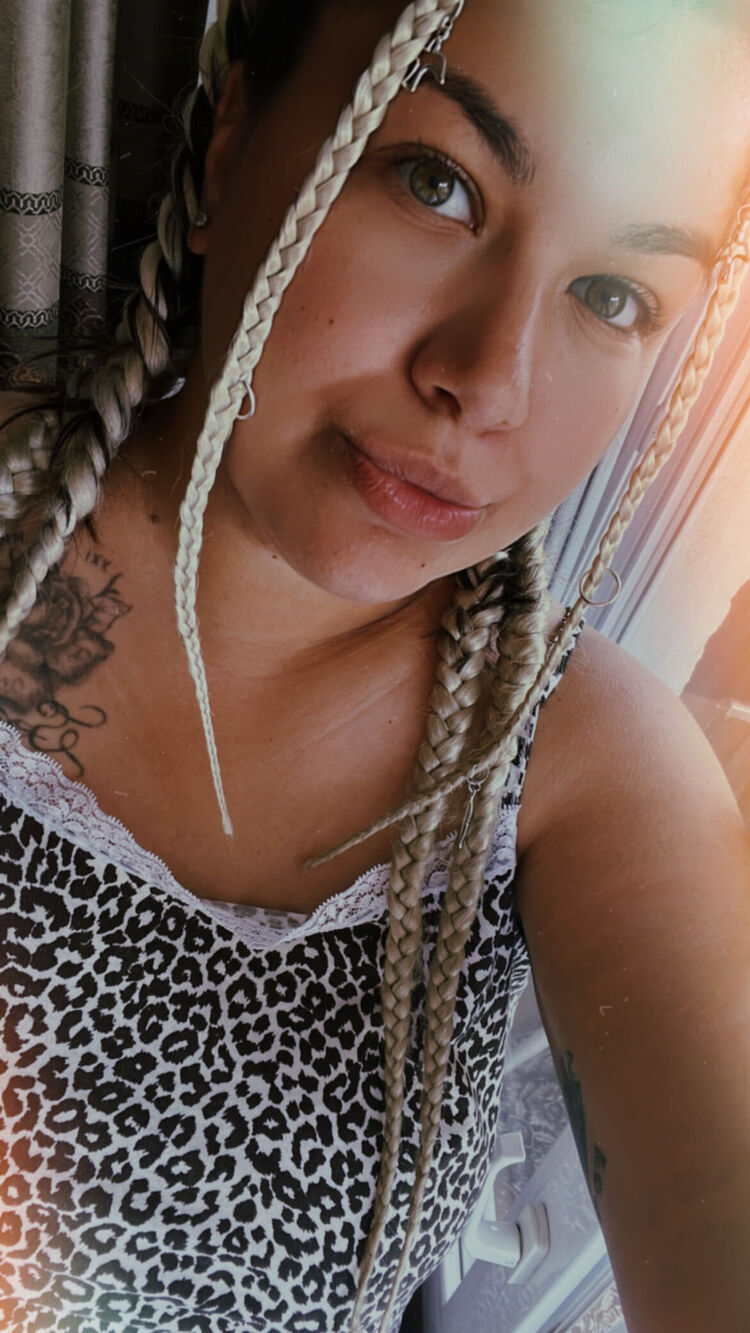 ���������� ���, ���� ������� ���������, 30 ���, ������������ ��� c�������� ���������, ���������