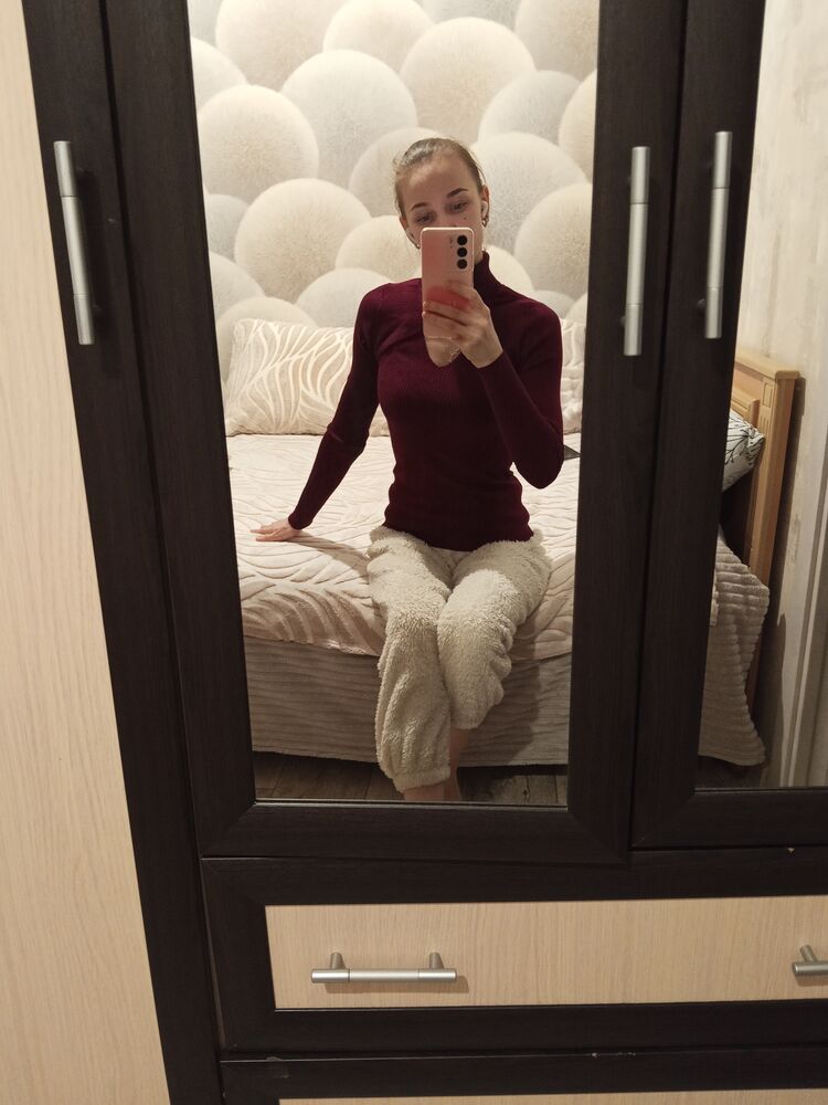 ���� 55821954 ������� ����, 28 ���, ���� ���������� � �����