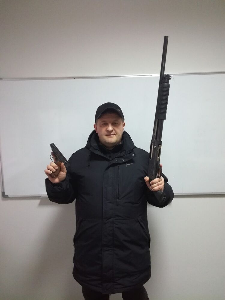  ,   , 51 ,   