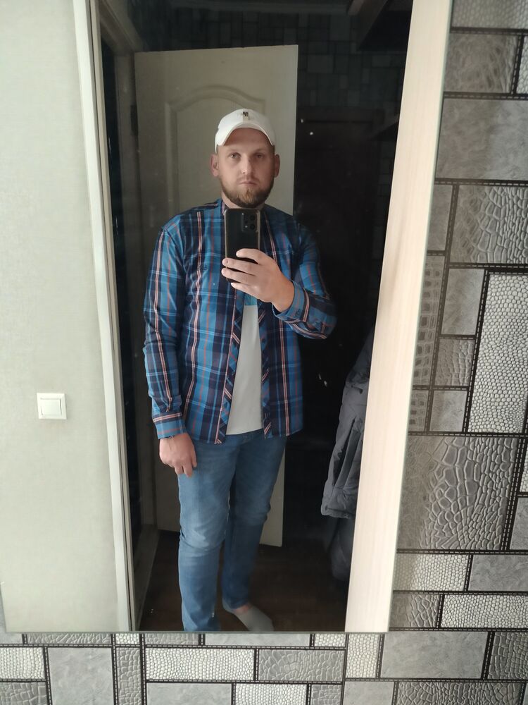 ���� 37250194 ������� �������, 35 ���, ���� ���������� � �����������