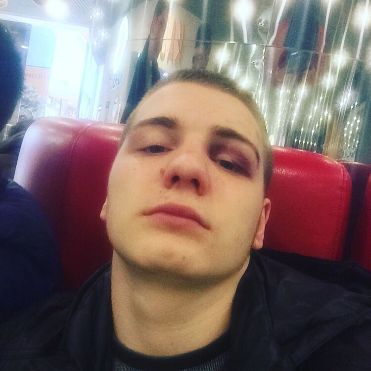  ,   , 25 ,   