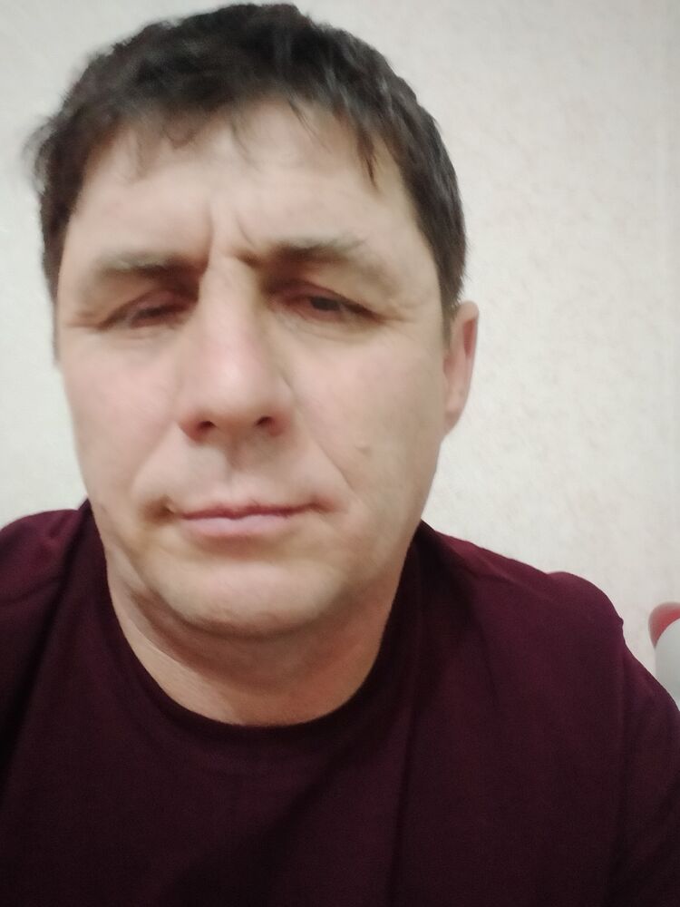  22715514  , 53 ,    