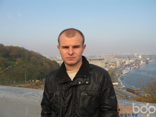 ���������� ���������, ���� ������� Curhin, 42 ����, ������������ ��� ����� � ���������, c�������� ���������