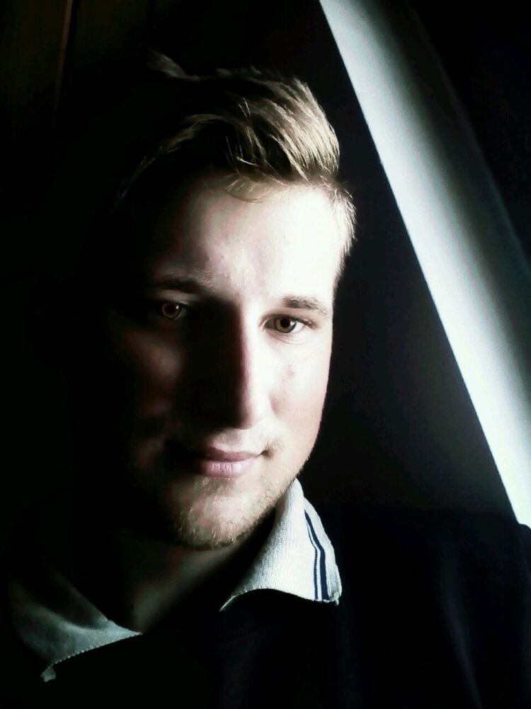 ���������� ������, ���� ������� ����, 27 ���, ������������ ��� ������, ����� � ���������, c�������� ���������