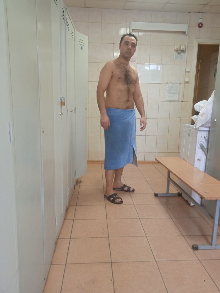 ���������� �����-���������, ���� ������� Maksim, 33 ����, ������������ ��� ������, ����� � ���������