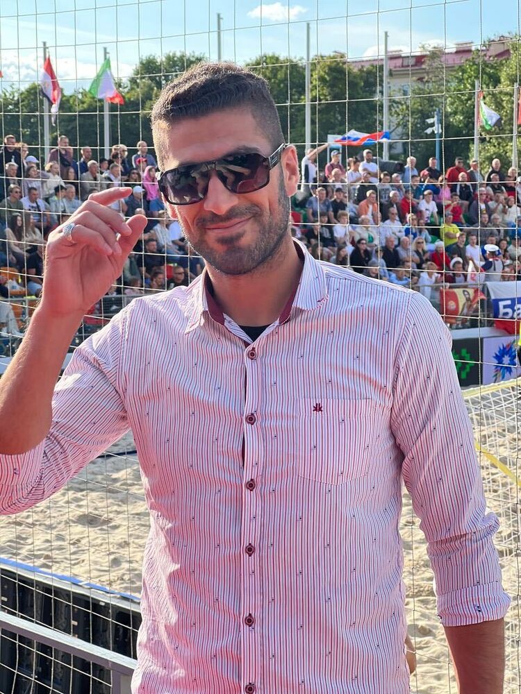 ���� 36928534 ������� ������, 26 ���, ���� ���������� � ������