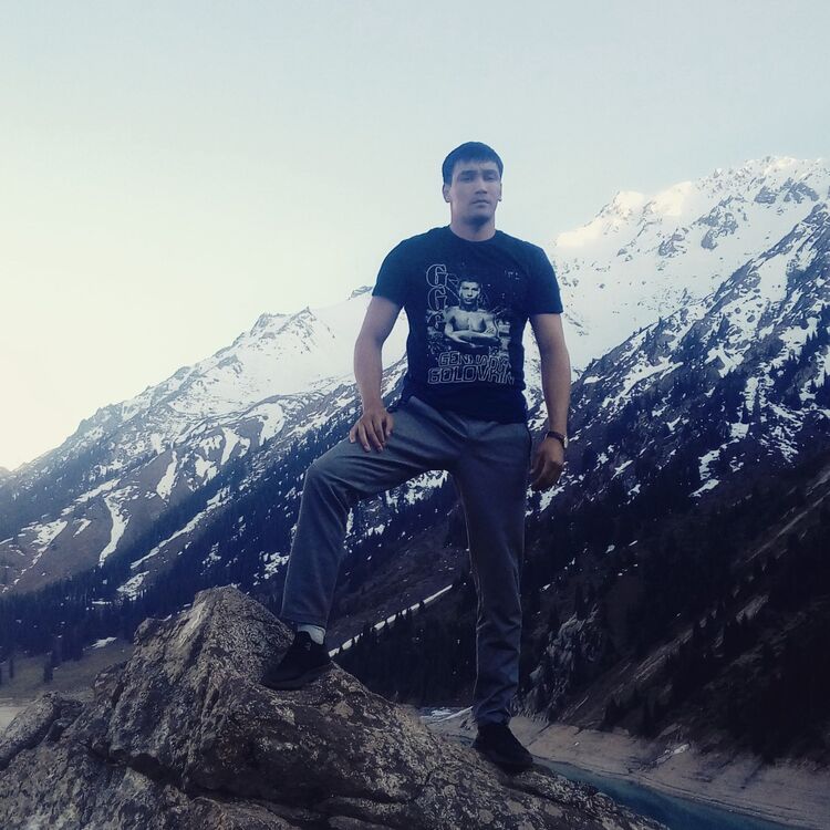 ���������� ������, ���� ������� �����, 35 ���, ������������ ��� ������, ����� � ���������, c�������� ���������