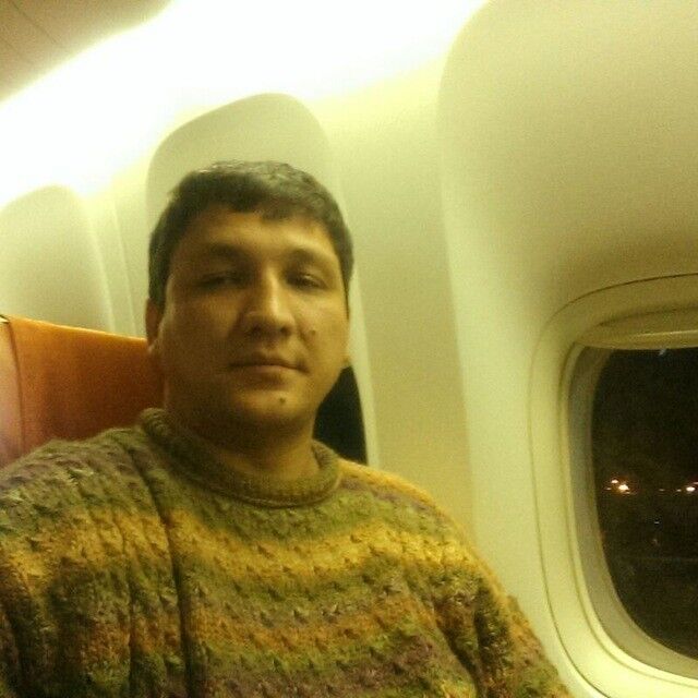  ,   , 43 ,   , 