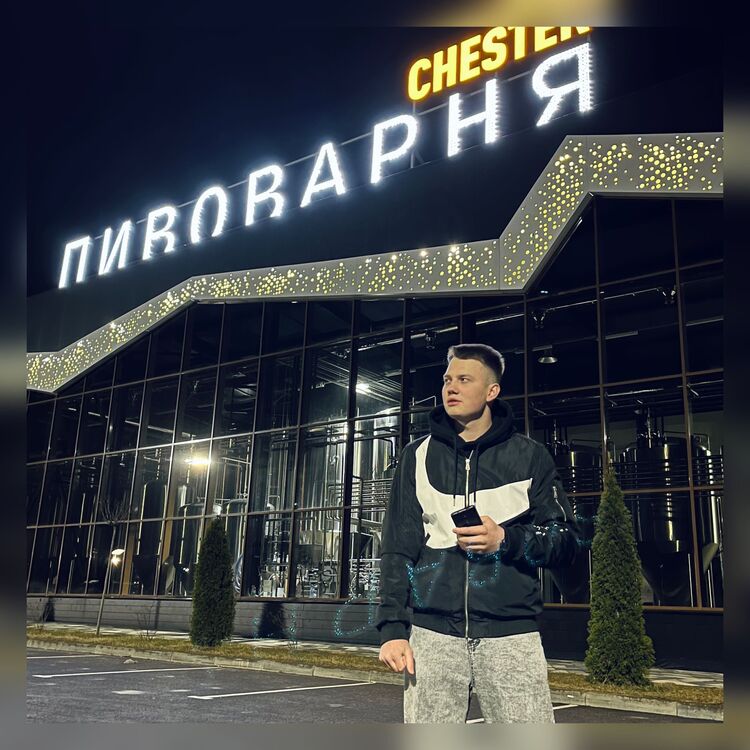 ���������� ������������, ���� ����� ����, 25 ���, ������������ ��� ������, ����� � ���������, ���������