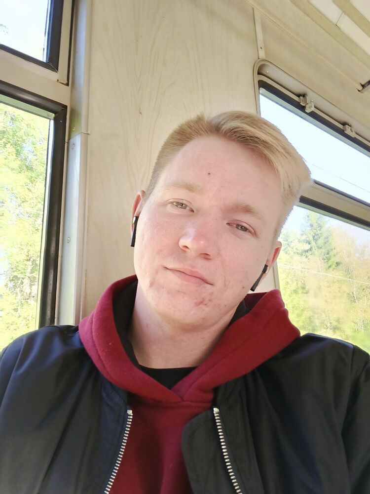  37791304  , 26 ,    