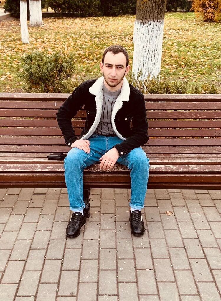 ���� 37902154 ������� ����, 26 ���, ���� ���������� � ������