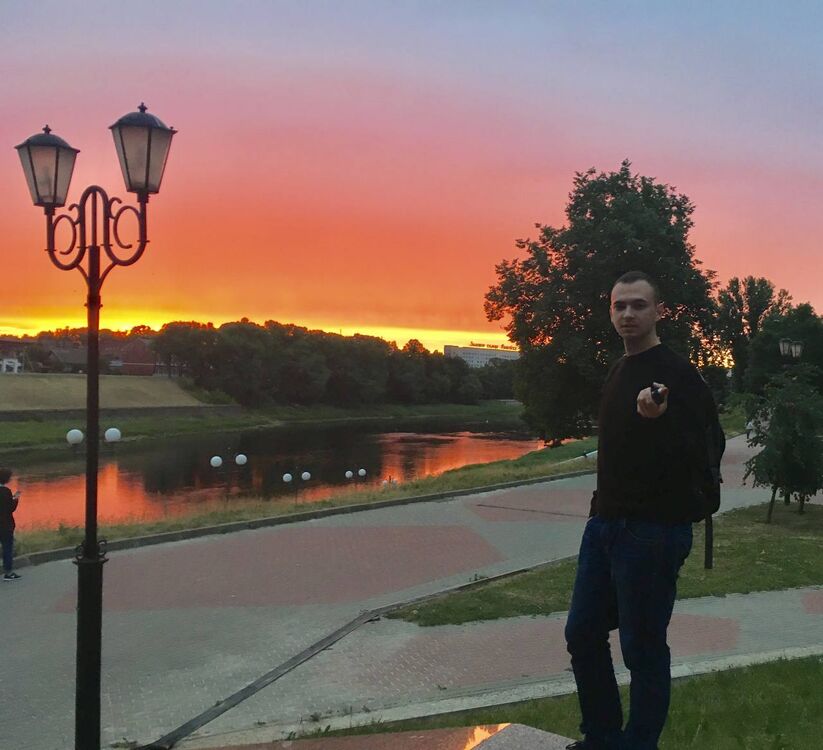 ���� 40531554 ������� �����, 29 ���, ���� ���������� � ������