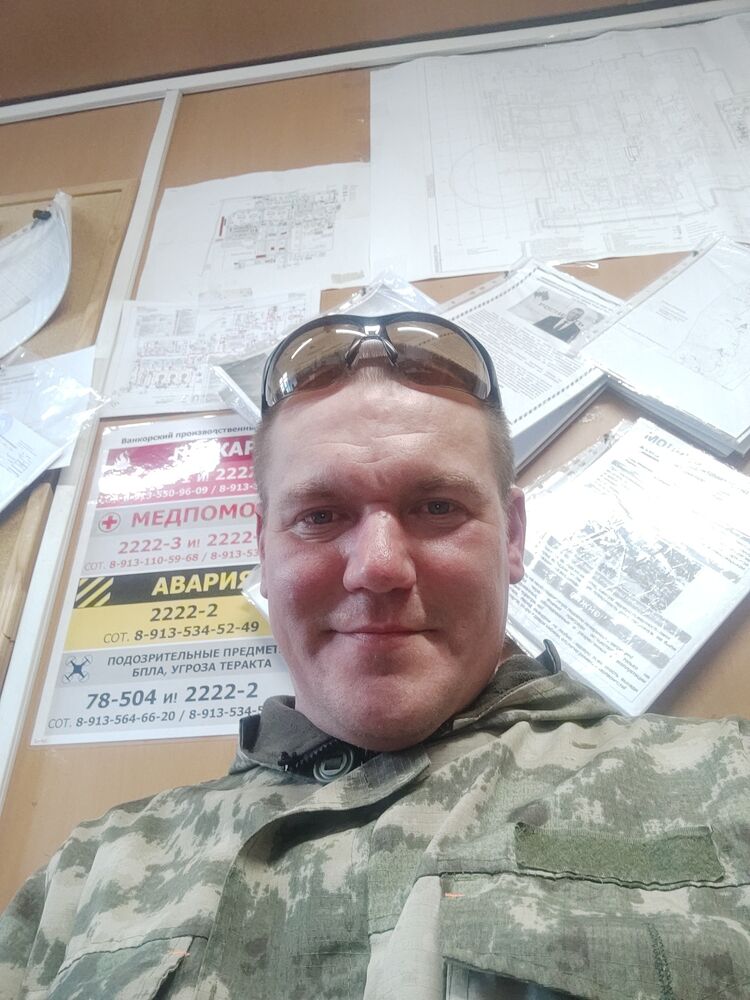 ���������� ���������, ���� ������� Tolian, 40 ���, ������������ ��� ������, ����� � ���������