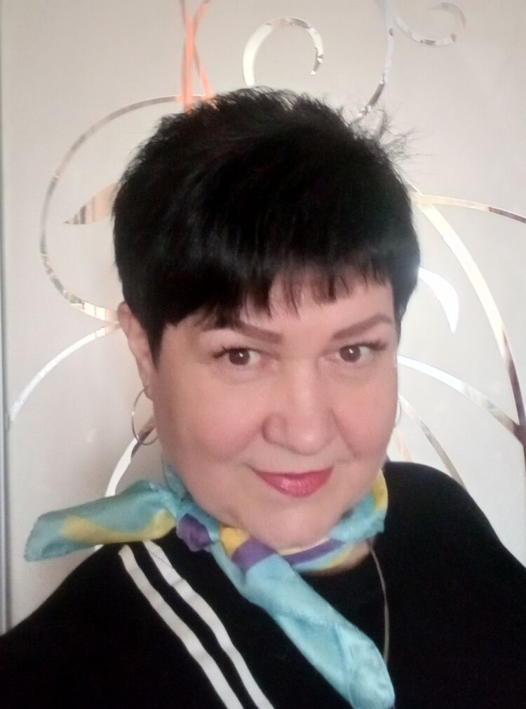 ���������� ������ ��������, ���� ������� �����, 56 ���, ������������ ��� ����� � ���������, c�������� ���������