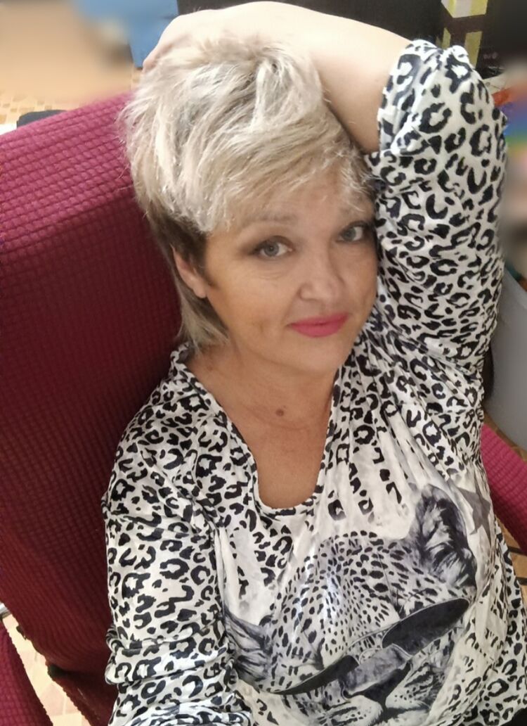 ���������� ��������, ���� ������� ���, 50 ���, ������������ ��� ������, ����� � ���������, ���������