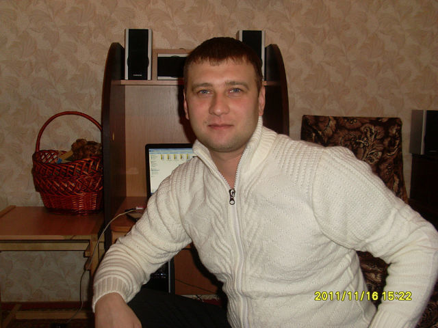   ,   , 43 ,   