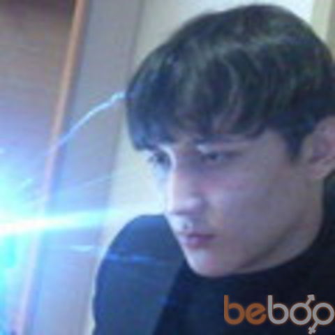  ,   AREDES, 37 ,  