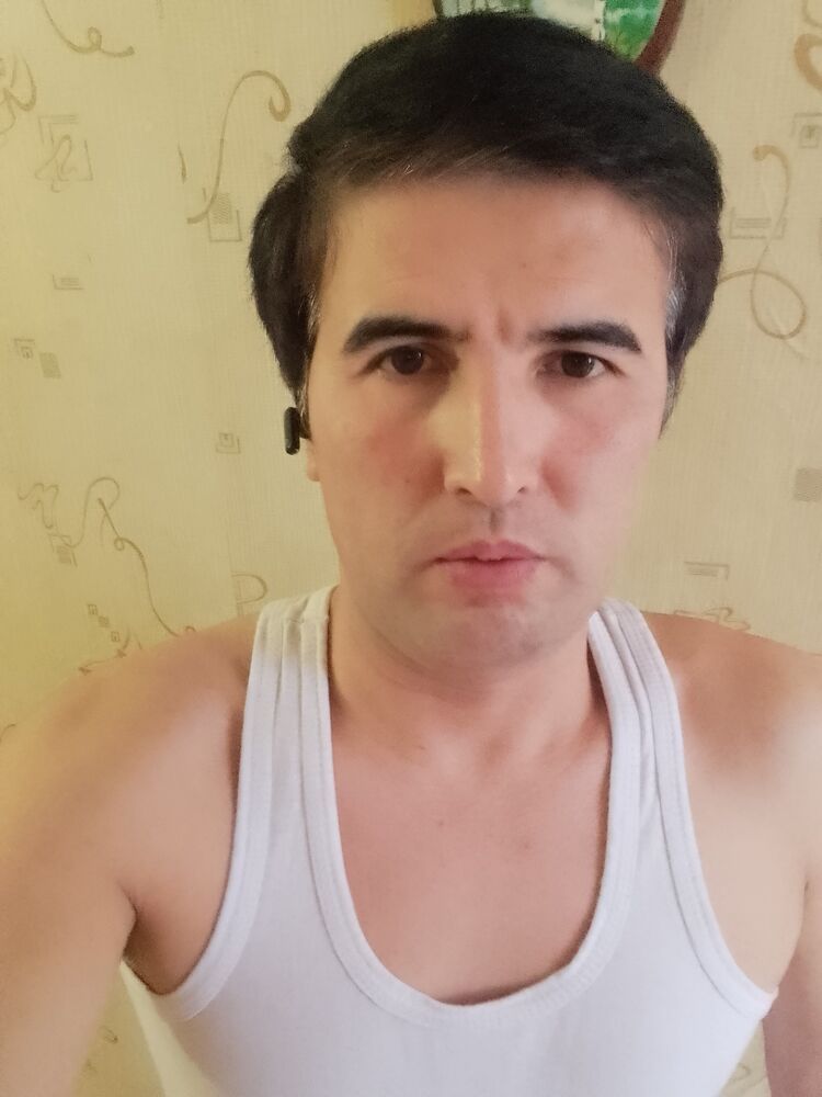 ���� 55467254 ������� Xabib, 35 ���, ���� ���������� � ��������