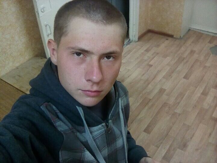 ���������� �����, ���� ������� Tylchick, 29 ���, ������������ ��� ������, ����� � ���������, c�������� ���������, ���������