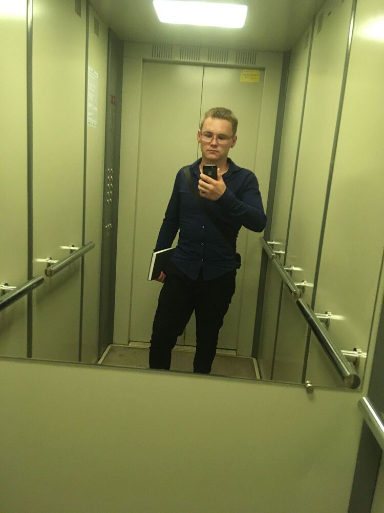 ���� 31028334 ������� ��������, 27 ���, ���� ���������� � ������-���