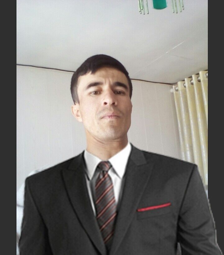 ���� 17365634 ������� ���, 40 ���, ���� ���������� � ��������